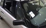 1991 Capri Thumbnail 65