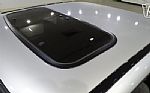 1991 Capri Thumbnail 66
