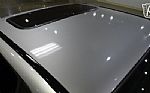 1991 Capri Thumbnail 67