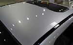 1991 Capri Thumbnail 68