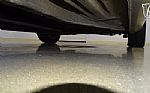 1991 Capri Thumbnail 70