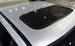 1991 Capri Thumbnail 69