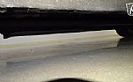 1991 Capri Thumbnail 71