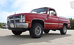 1987 V10 Thumbnail 4