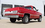 1987 V10 Thumbnail 16