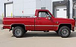 1987 V10 Thumbnail 18