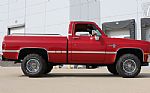 1987 V10 Thumbnail 19