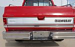 1987 V10 Thumbnail 55