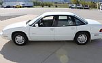 1995 Regal Thumbnail 6