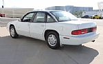 1995 Regal Thumbnail 10