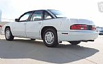 1995 Regal Thumbnail 11