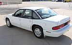 1995 Regal Thumbnail 9