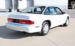 1995 Regal Thumbnail 16
