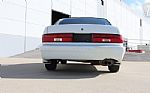 1995 Regal Thumbnail 14