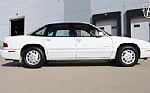 1995 Regal Thumbnail 18