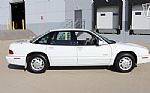 1995 Regal Thumbnail 19