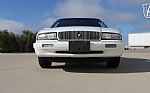 1995 Regal Thumbnail 26