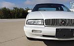 1995 Regal Thumbnail 27