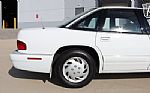1995 Regal Thumbnail 36