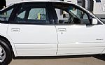 1995 Regal Thumbnail 37