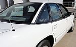 1995 Regal Thumbnail 40