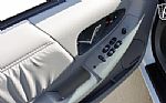 1995 Regal Thumbnail 48