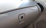 1995 Regal Thumbnail 56
