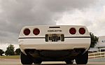 1987 Corvette Convertible Thumbnail 13