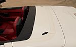 1987 Corvette Convertible Thumbnail 39