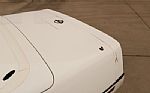 1987 Corvette Convertible Thumbnail 40