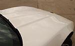 1987 Corvette Convertible Thumbnail 44
