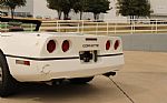 1987 Corvette Convertible Thumbnail 53