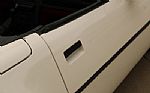1987 Corvette Convertible Thumbnail 58