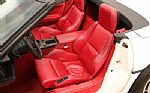 1987 Corvette Convertible Thumbnail 70