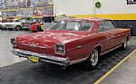 1966 Galaxie 500 XL 390 V8 Thumbnail 3