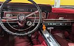 1966 Galaxie 500 XL 390 V8 Thumbnail 8