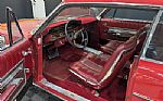 1966 Galaxie 500 XL 390 V8 Thumbnail 7
