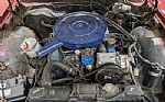 1966 Galaxie 500 XL 390 V8 Thumbnail 9
