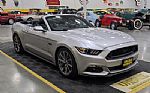 2017 Mustang GT 5.0 Whipple Superch Thumbnail 2
