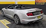 2017 Mustang GT 5.0 Whipple Superch Thumbnail 4