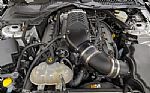 2017 Mustang GT 5.0 Whipple Superch Thumbnail 9