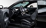 2023 Challenger SRT Hellcat Widebod Thumbnail 3