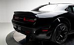 2023 Challenger SRT Hellcat Widebod Thumbnail 6