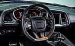 2023 Challenger SRT Hellcat Widebod Thumbnail 4