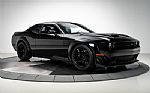 2023 Challenger SRT Hellcat Widebod Thumbnail 10