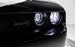 2023 Challenger SRT Hellcat Widebod Thumbnail 13
