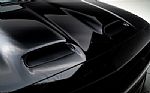 2023 Challenger SRT Hellcat Widebod Thumbnail 12