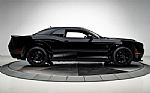 2023 Challenger SRT Hellcat Widebod Thumbnail 18