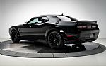 2023 Challenger SRT Hellcat Widebod Thumbnail 23