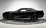 2023 Challenger SRT Hellcat Widebod Thumbnail 19